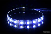 LED Alphacool Aurora Flexlight - RGBW 30cm EOL