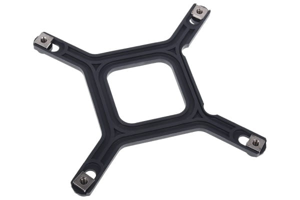 WACZ Alphacool Eisblock XPX CPU Schraubensatz Socket 775,1150,1151,1155,1156,1366,2011,2066 PHT EOL