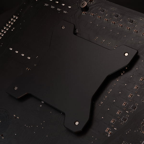 Thermal Grizzly Intel 1851 Mycro Pro RGB