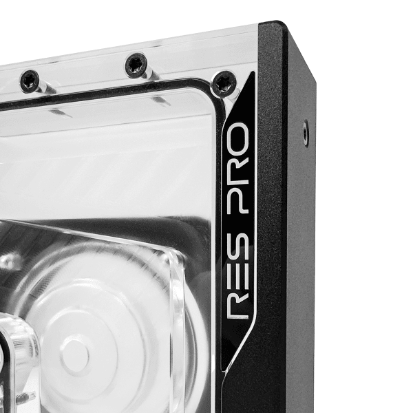 AGB Stealkey SC ResPro 95 D5/DDC D-RGB