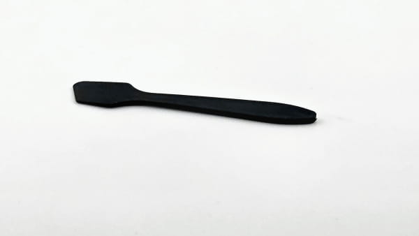 WÄM THERMAL HERO  Pack of Spatula-Paste Applicator 10pcs