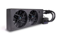 Raffreddamento ad acqua AIO per Geforce RTX 3080/3090 Gaming/Eagle