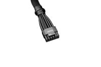 KAB be quiet! 12VHPWR ADAPTER CABLE