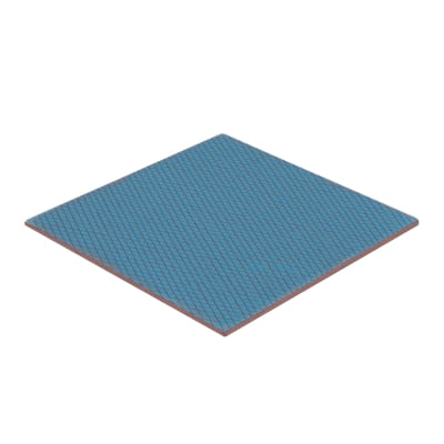 WÄM Thermal Grizzly Minus Pad Extreme 100x100x1,5, Wärmeleitpad