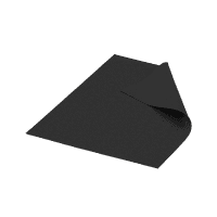 WÄM Thermal Grizzly Carbonaut Wärmeleitpad - 32 × 32 × 0,2 mm