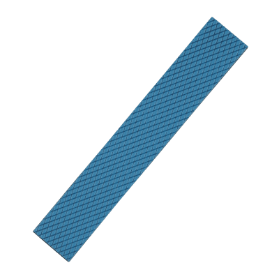 WÄM Thermal Grizzly Minus Pad Advance - 120x20x1,0 mm, Wärmeleitpads (4er Pack)