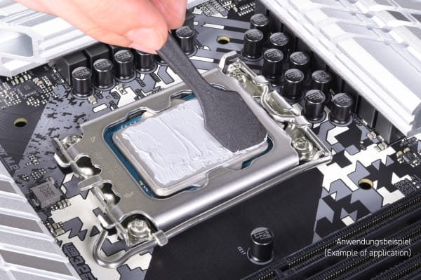 WÄM Alphacool Apex Thermal grease 20g PHT EOL