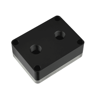 WAC Thermal Grizzly AM5 Mycro Direct-Die