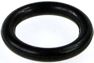 ROH O-Ring für Alphacool Cape Cora HF T-Verbindungsstück und Mittelstück (Neu) ROH O-Ring für Alphacool Cape Cora HF T-Verbindungsstück und Mittelstück (Neu)