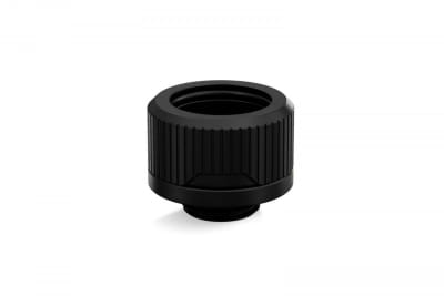 ANS B-Ware EK Water Blocks EK-Quantum Torque 6-Pack HDC 16 - Schwarz