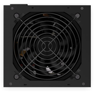 Endorfy Supremo FM6 Gold 750 W