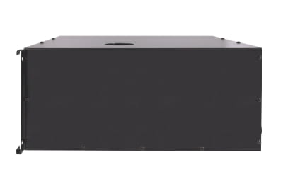 RAK B-Ware  Alphacool ES Chiller 1000 ServerRack 5HE