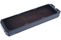 RAD Alphacool NexXxoS XT45 Full Copper 420mm Radiator