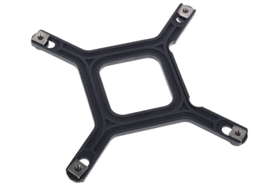 WACZ Alphacool Eisblock XPX CPU Schraubensatz Socket 775,1150,1151,1155,1156,1366,2011,2066 PHT EOL