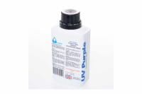 WAZ Mayhems X1 Konzentrat UV Purple 250ml