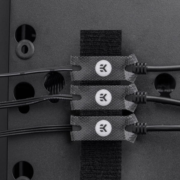 MKA EK Water Blocks EK-Loop CMS