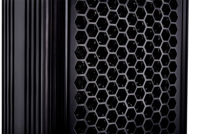 KOE Alphacool Eiswand 360 Solo - Black