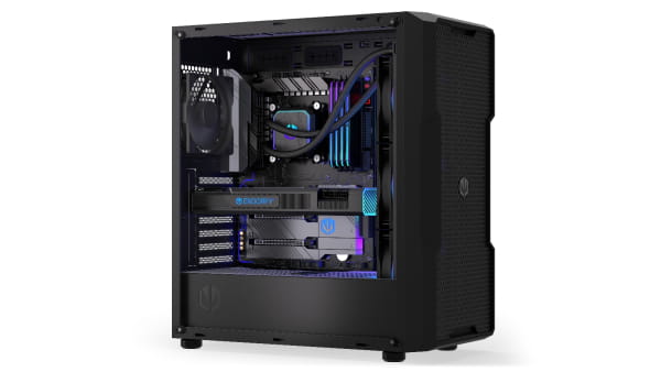 Endorfy Navis F360 ARGB