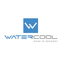 Watercool