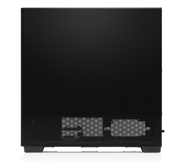 Antec Flux Pro Noctua Edition