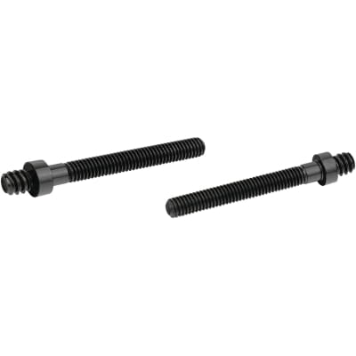 WACZ Thermal Grizzly AM5 Adapter & Offset Mounting Kit