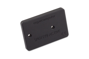 LZ Aquacomputer SPLITTY9 ACTIVE - aktiver Splitter für bis zu 9 PWM-Lüfter