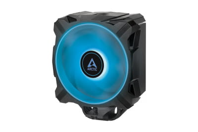 LUC Arctic Freezer i35 RGB EOL