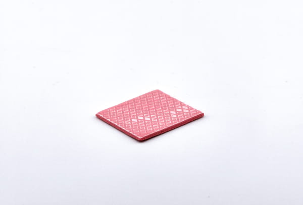 WÄM THERMAL HERO NEO Wärmeleitpad 30x30x0.5mm