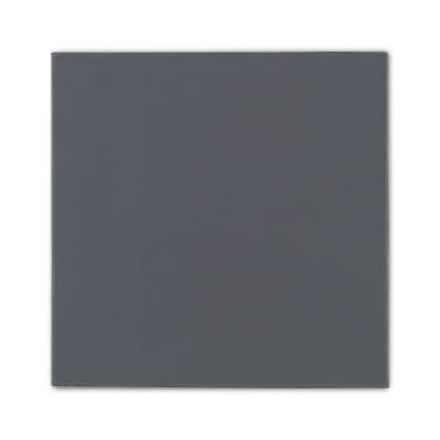 WÄM Thermal Grizzly Minus Pad Pro - 100x100x1,0 mm, Wärmeleitpad