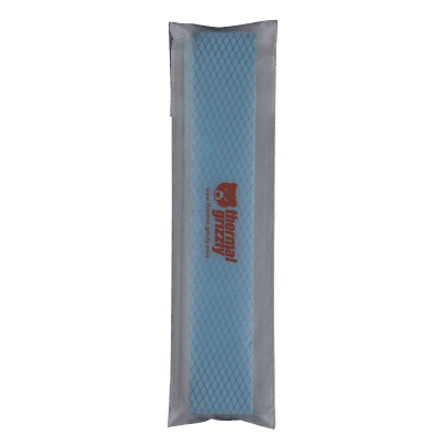 WÄM Thermal Grizzly Minus Pad Advance - 120x20x2,0 mm, Wärmeleitpads (4er Pack)