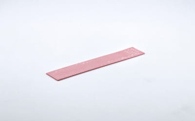 WÄM THERMAL HERO NEO Wärmeleitpad 120x20x1.5mm