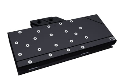 WAK Alphacool Eisblock Aurora Acetal GPX-A Radeon RX 6800/XT/6900 Reference mit Backplate PHT EOL WAK Alphacool Eisblock Aurora Acetal GPX-A Radeon RX 6800/XT/6900 Reference mit Backplate PHT EOL