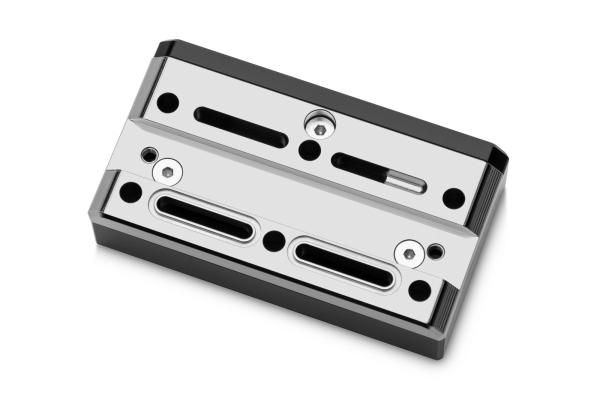 EK Water Blocks EK-Quantum Scalar2 DirectLink Side Port Terminal – Acetal