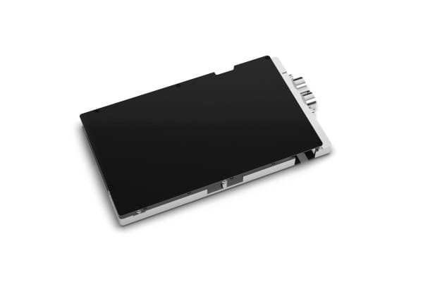 WAK Alphacool ES Geforce RTX 4080 Reference 1-Slot-Design PHT EOL