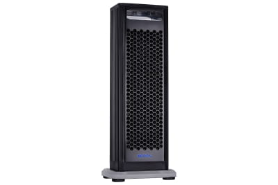 KOE Alphacool Eiswand 360 Solo - Black