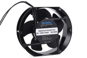 L30 Alphacool Eiszeit Chiller Fan