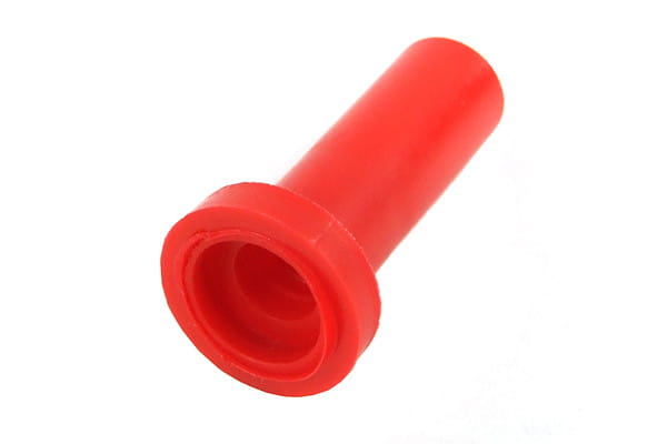10/8mm Verschlussstopfen für Schläuche