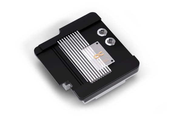 Alphacool Apex Monoblock ASUS PROART X870E-Creator WiFi