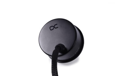 PUM Alphacool Core 100 Aurora Ausgleichsbehälter Acetal/Acryl mit VPP/D5 Apex PWM Pumpe