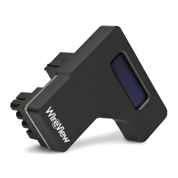 ZK Thermal Grizzly WireView GPU 1x8Pin PCIe, Normal