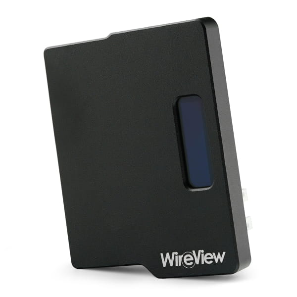 ZK Thermal Grizzly WireView GPU 1x12VHPWR > 3x8Pin PCIe, Reversed