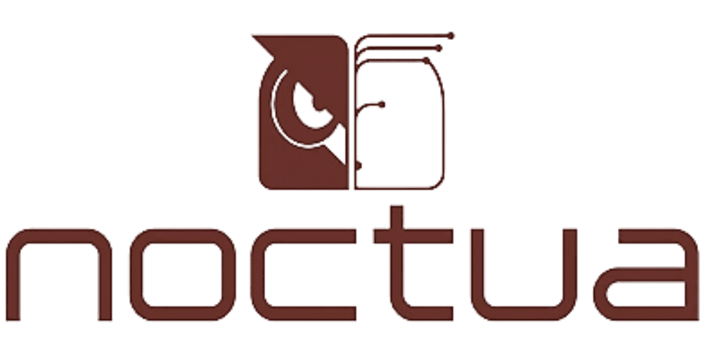 Noctua