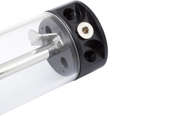 AGB Aquacomputer aqualis ECO, G1/4