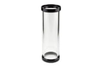 AGZ Aquacomputer replacement glass tube for ULTITUBE 200 expansion tank