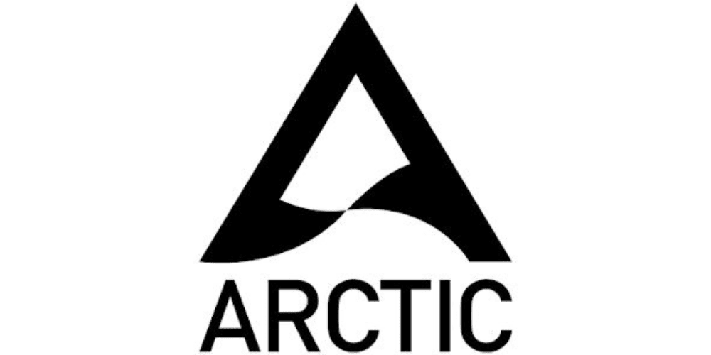 Arctic