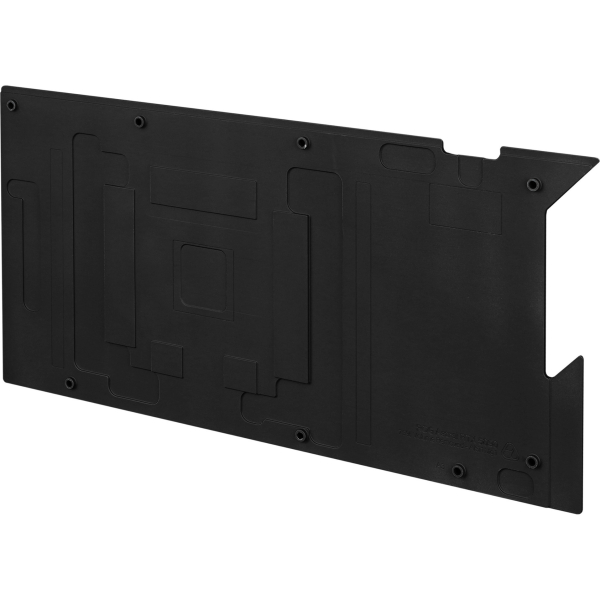 WAK Thermal Grizzly DeltaMate GPU-Block Astral RTX5090