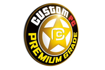 RAK C-Ware Durchlaufkühler Hailea Ultra Titan 300  (HC250=265Watt Kälteleistung)