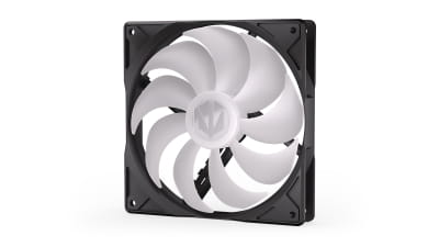 Endorfy Stratus 140 PWM ARGB