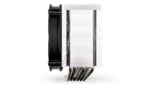 LUC Endorfy Fortis 5 ARGB