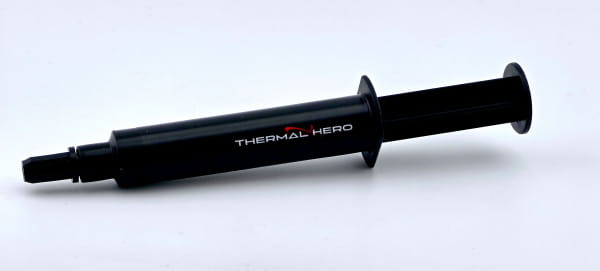 WÄM THERMAL HERO NEO Wärmeleitpaste - 10g